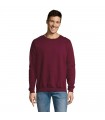 NEW SUPREME SUDADERA 280g
