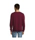NEW SUPREME SUDADERA 280g