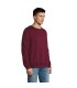 NEW SUPREME SUDADERA 280g