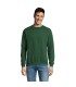 NEW SUPREME SUDADERA 280g