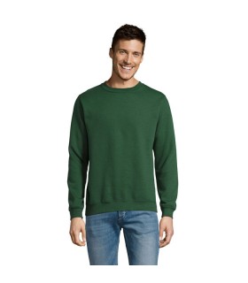 NEW SUPREME SUDADERA 280g