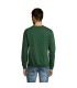 NEW SUPREME SUDADERA 280g