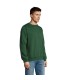 NEW SUPREME SUDADERA 280g