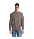 NEW SUPREME SUDADERA 280g