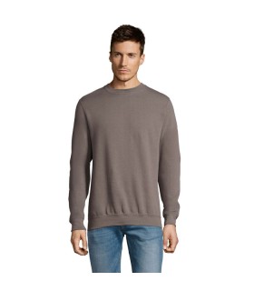 NEW SUPREME SUDADERA 280g