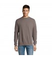 NEW SUPREME SUDADERA 280g