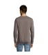 NEW SUPREME SUDADERA 280g