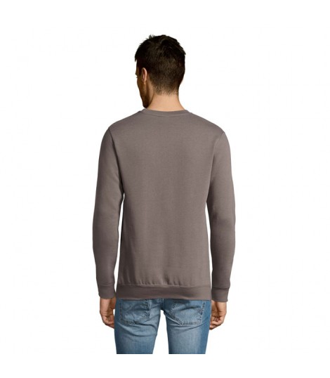 NEW SUPREME SUDADERA 280g