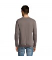 NEW SUPREME SUDADERA 280g