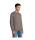 NEW SUPREME SUDADERA 280g