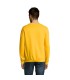 NEW SUPREME SUDADERA 280g