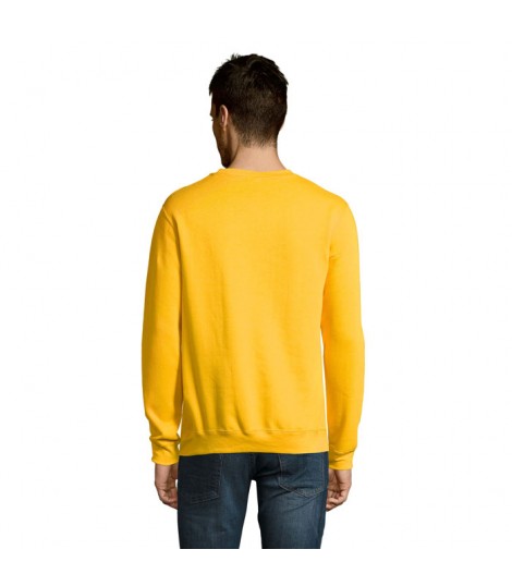 NEW SUPREME SUDADERA 280g