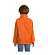 SURF KIDS WINDBREAKER 210g