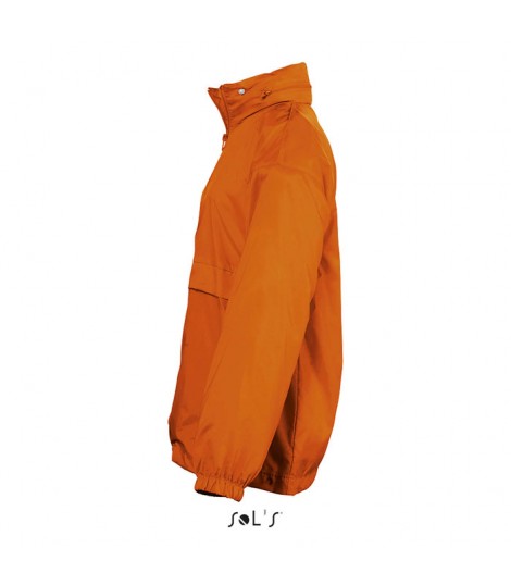 SURF KIDS WINDBREAKER 210g