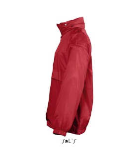 SURF KIDS WINDBREAKER 210g