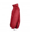 SURF KIDS WINDBREAKER 210g