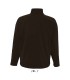RELAX CHAQUETA SS HOM 340g