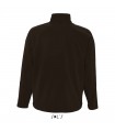 RELAX CHAQUETA SS HOM 340g