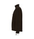 RELAX CHAQUETA SS HOM 340g