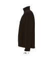 RELAX CHAQUETA SS HOM 340g