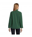 ROXY CHAQUETA SS MUJER 340g