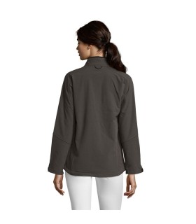 ROXY CHAQUETA SS MUJER 340g