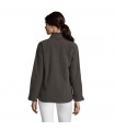 ROXY CHAQUETA SS MUJER 340g