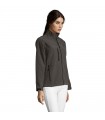ROXY CHAQUETA SS MUJER 340g