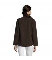 ROXY CHAQUETA SS MUJER 340g