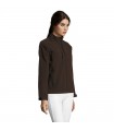 ROXY CHAQUETA SS MUJER 340g