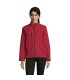 ROXY CHAQUETA SS MUJER 340g