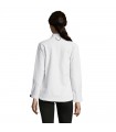 ROXY CHAQUETA SS MUJER 340g