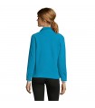 NORTH CHAQUETA PL MUJER300g