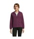 NORTH CHAQUETA PL MUJER300g