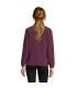 NORTH CHAQUETA PL MUJER300g