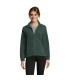 NORTH CHAQUETA PL MUJER300g
