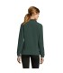 NORTH CHAQUETA PL MUJER300g