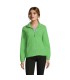 NORTH CHAQUETA PL MUJER300g