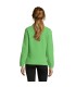 NORTH CHAQUETA PL MUJER300g