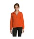 NORTH CHAQUETA PL MUJER300g