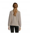 NORTH CHAQUETA PL MUJER300g