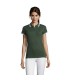PASADENA POLO MUJER 200g