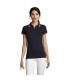 PASADENA POLO MUJER 200g