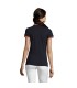 PASADENA POLO MUJER 200g
