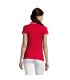 PASADENA POLO MUJER 200g