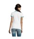 PASADENA POLO MUJER 200g