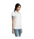 PASADENA POLO MUJER 200g