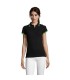 PASADENA POLO MUJER 200g