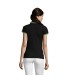 PASADENA POLO MUJER 200g