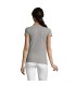 PASADENA POLO MUJER 200g